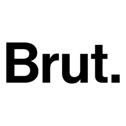 Brand 1