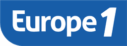 Brand 3