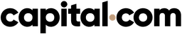 Brand 5