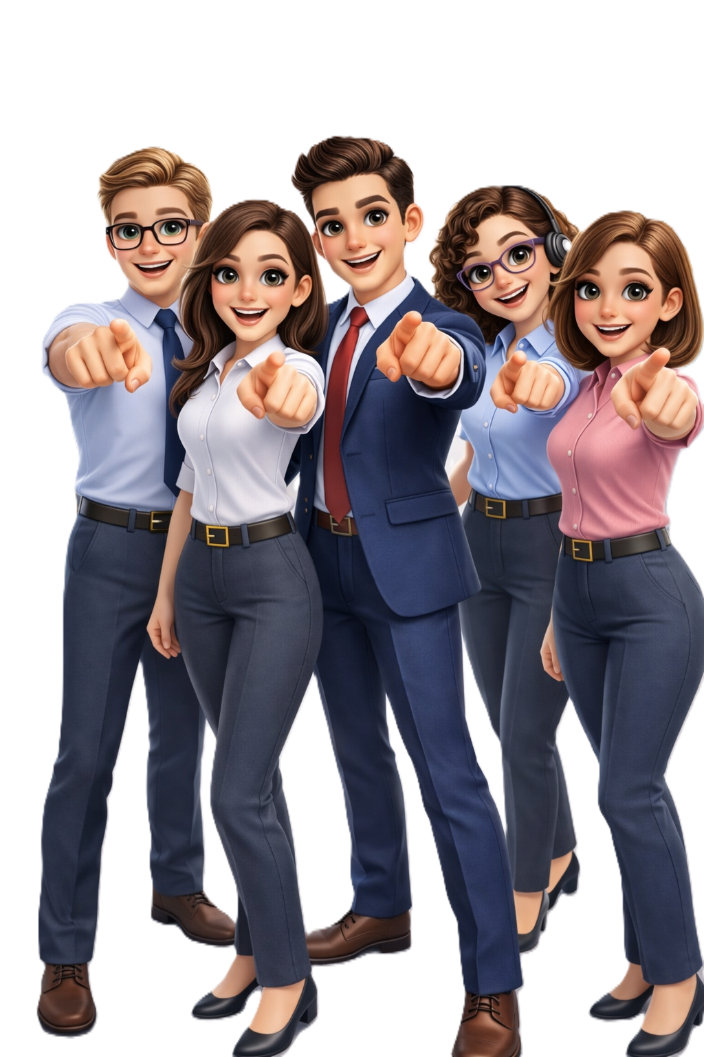 Agents IA