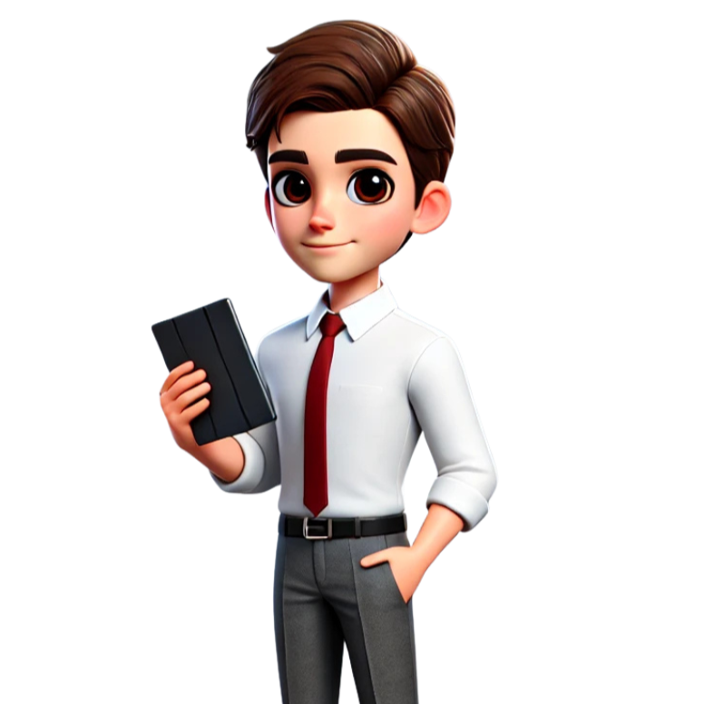Tom