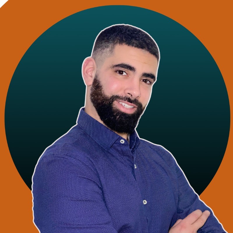 Adil